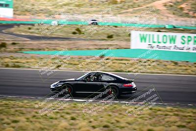 media/Mar-02-2024-West Coast Racing (Sat) [[b06bdffa9f]]/Yellow Group/Session 3 (Turns 1 and 2)/